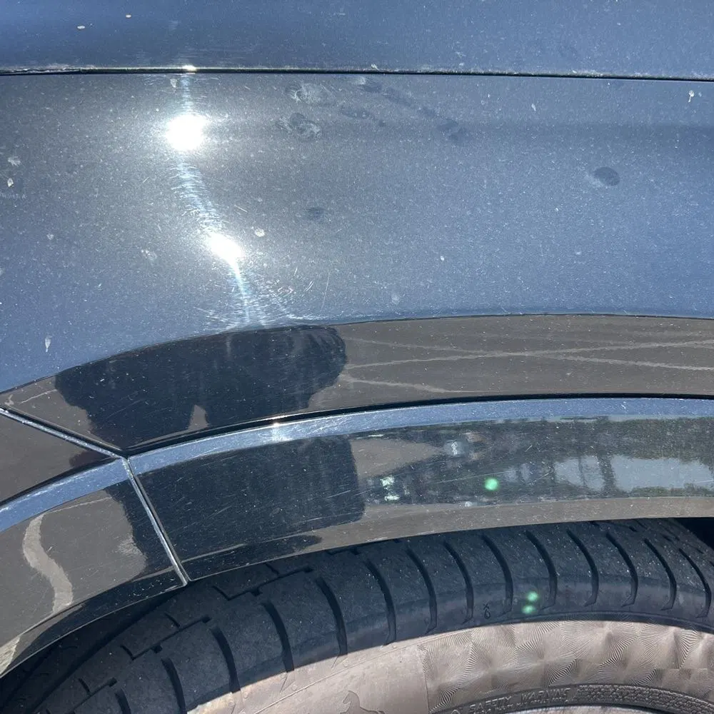 2022 Mercedes-Benz GLS GLS 450