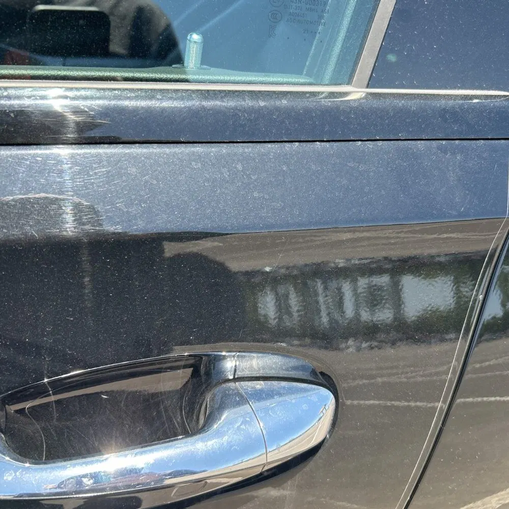 2022 Mercedes-Benz GLS GLS 450