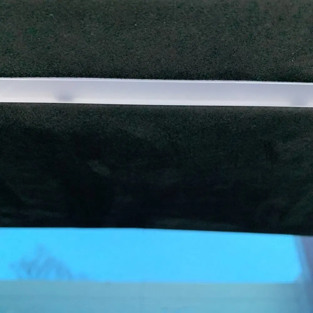 2024 Tesla Cybertruck Base