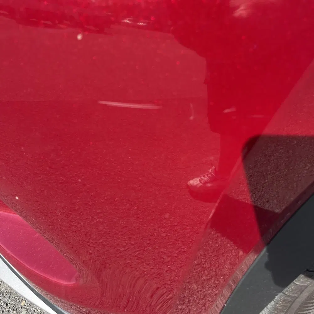 2024 Toyota Grand Highlander Hybrid MAX Limited