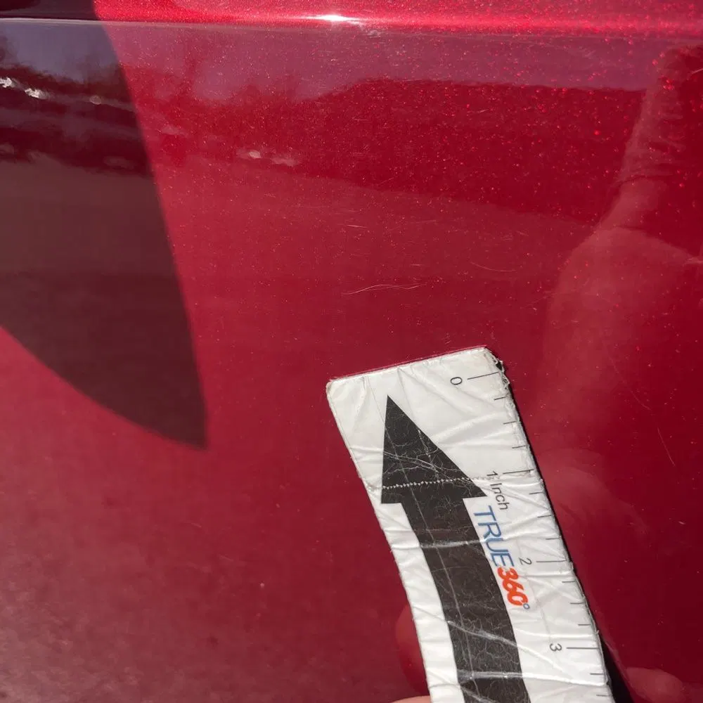 2024 Toyota Grand Highlander Hybrid MAX Limited