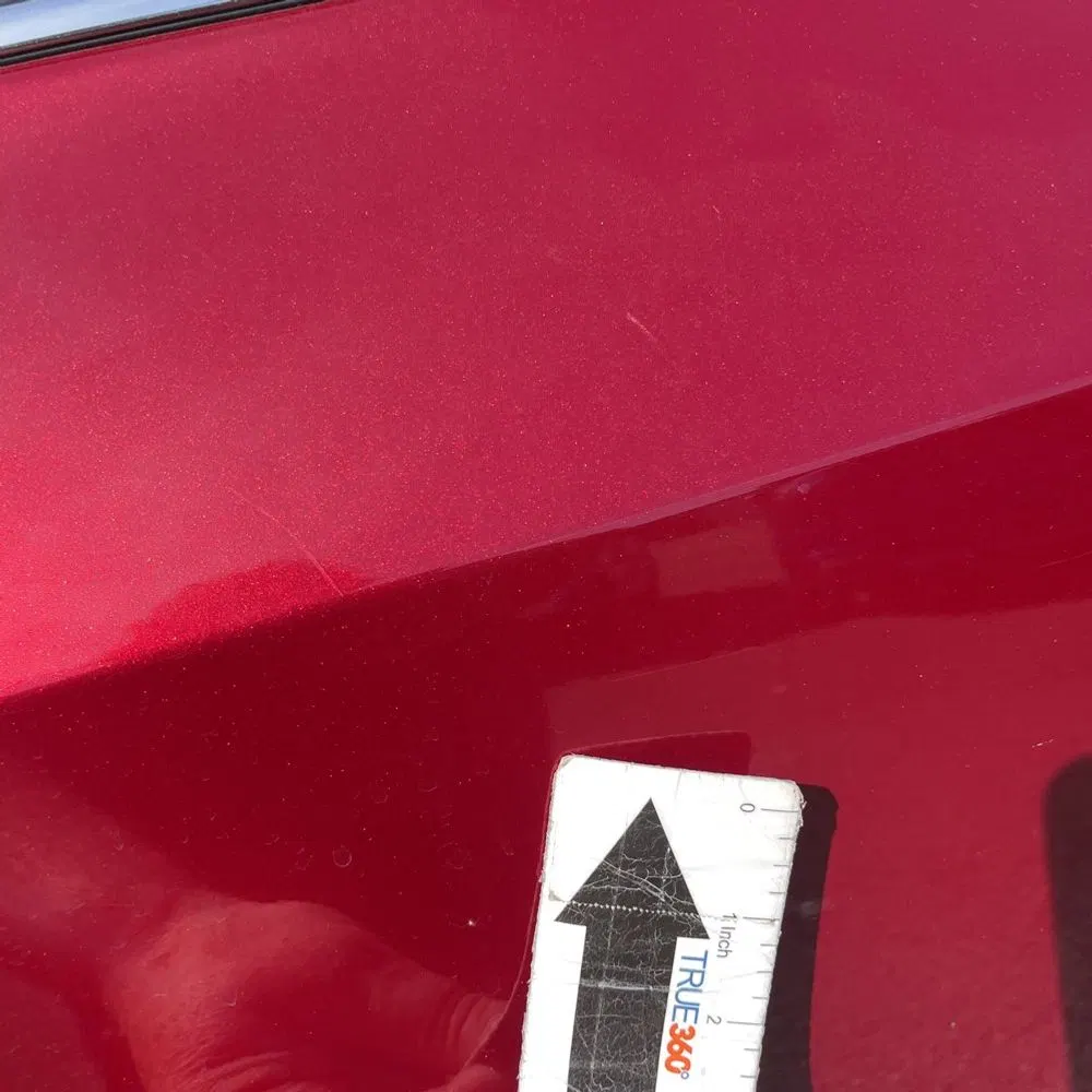 2024 Toyota Grand Highlander Hybrid MAX Limited