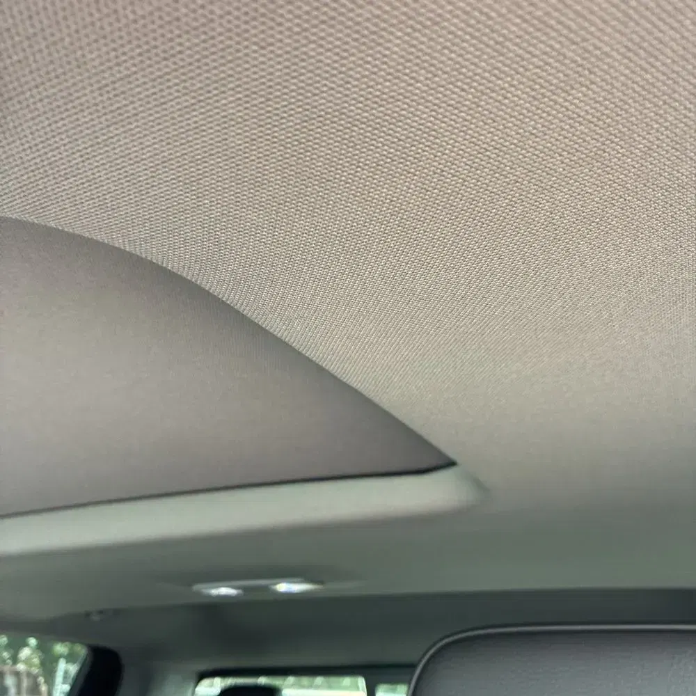2024 GMC Sierra 2500 Denali