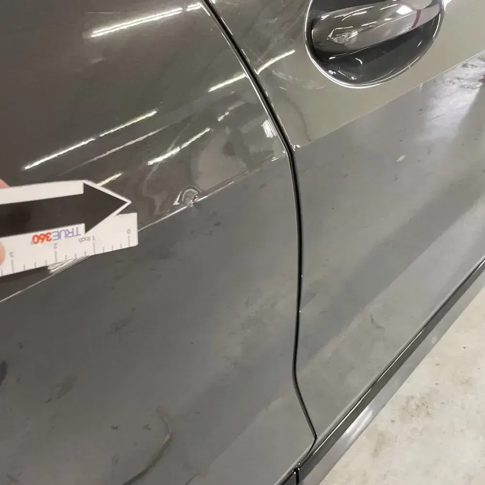 2023 BMW X7 M60i