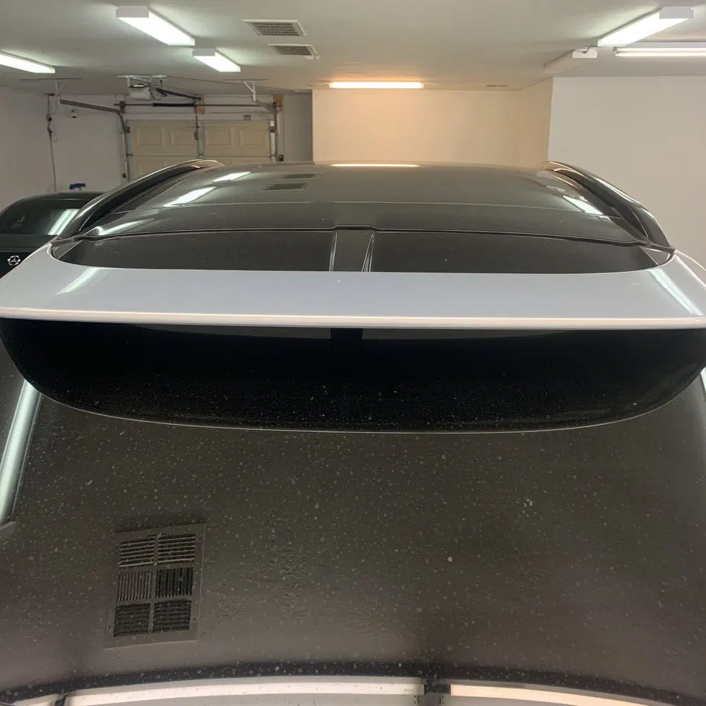 2021 Aston Martin DBX Base