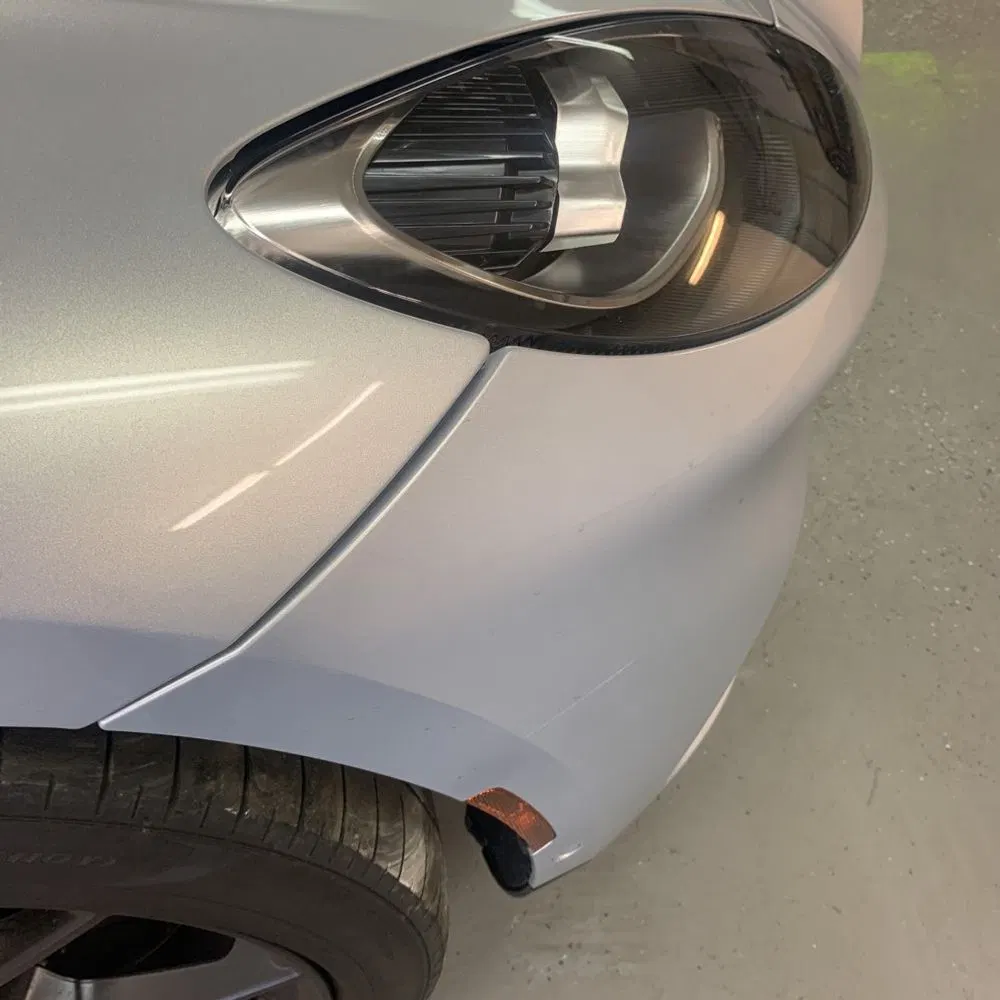 2021 Aston Martin DBX Base