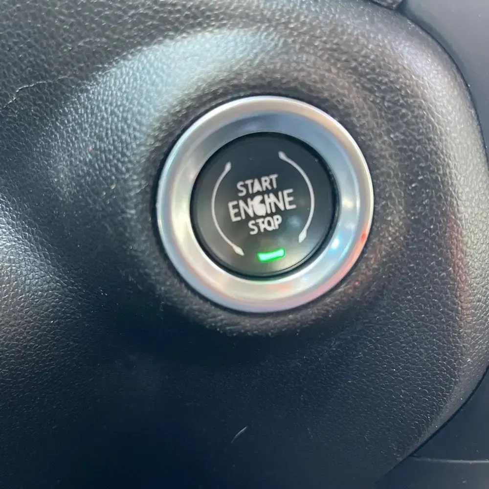 2023 GMC Sierra 2500 Denali