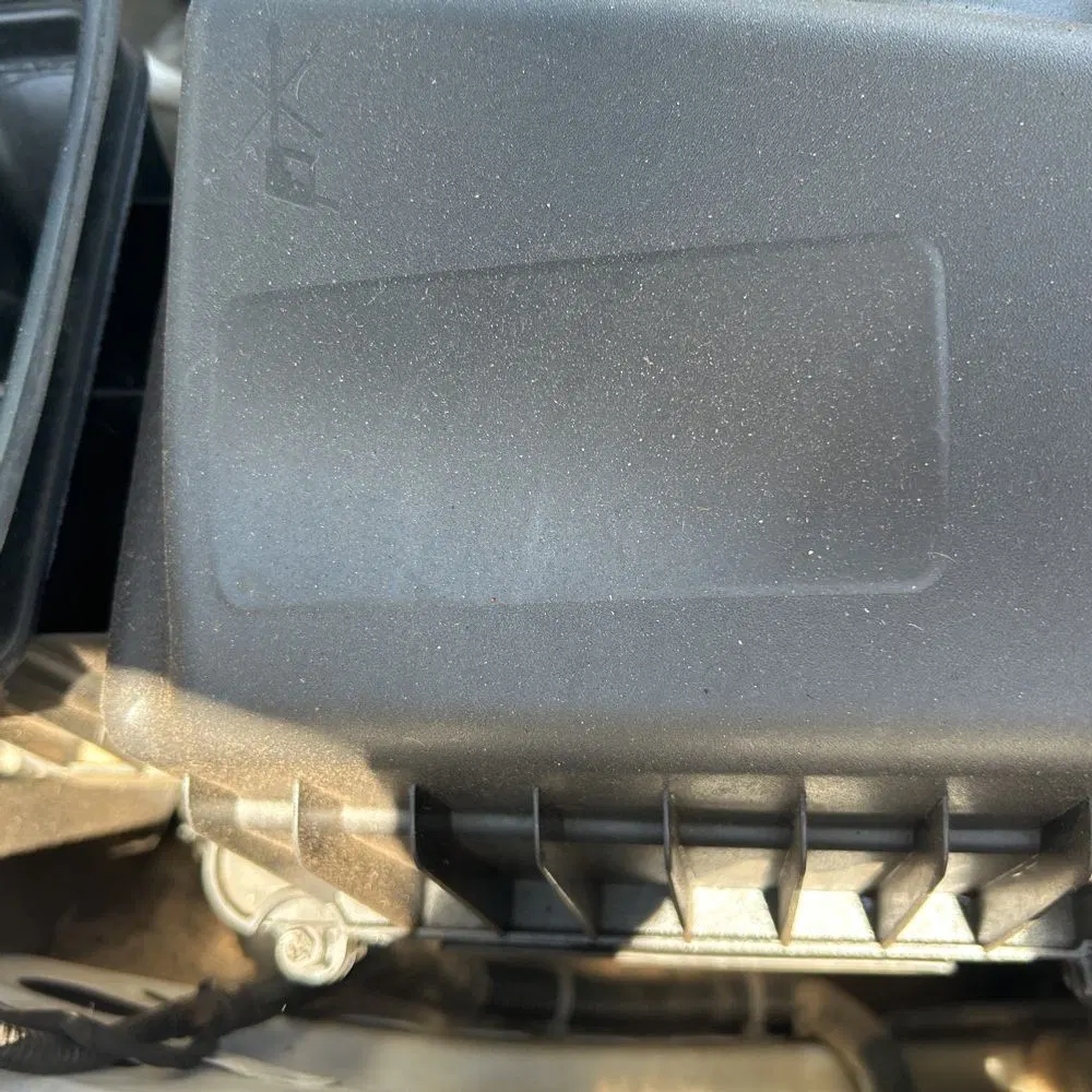 2022 Chevrolet Silverado 3500HD LT