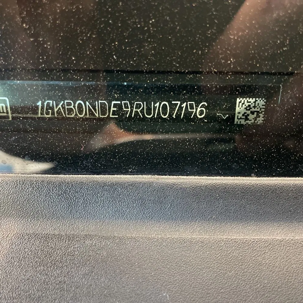 2024 GMC HUMMER EV 2X