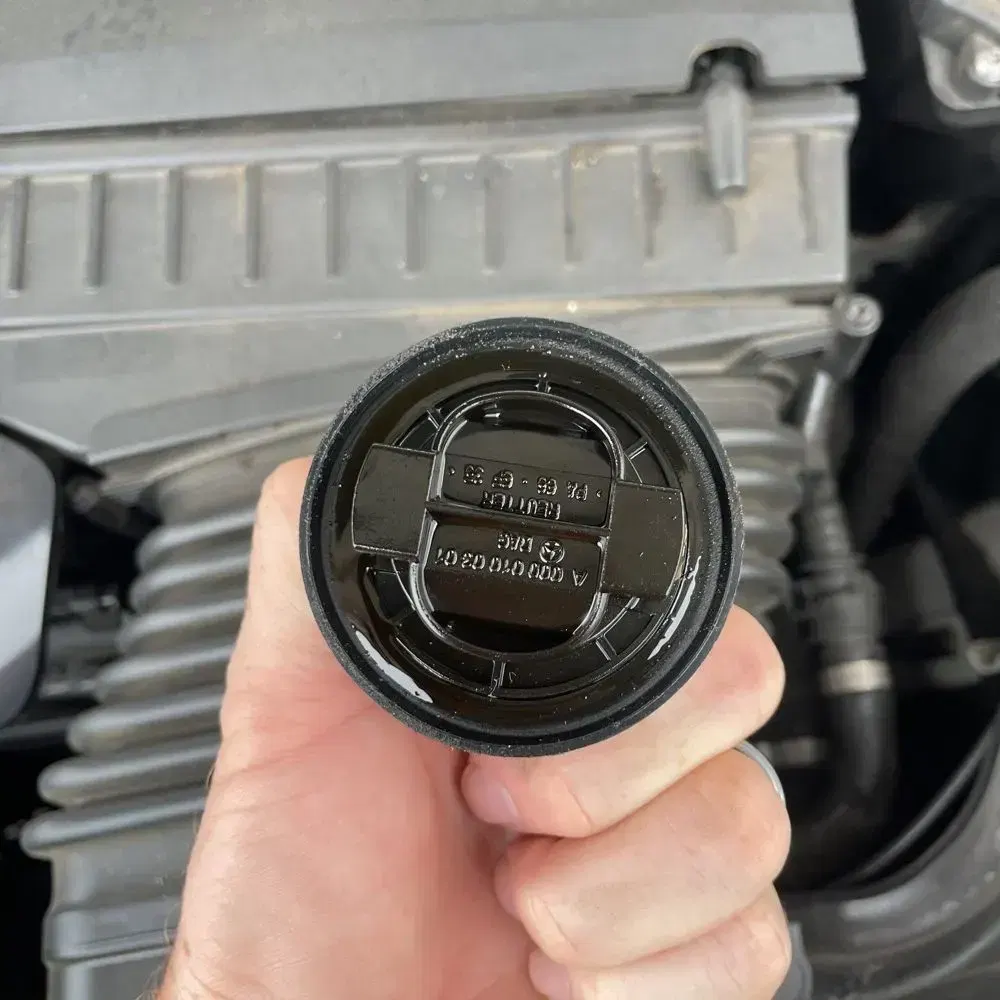 2021 Mercedes-Benz GLE AMG GLE 63 S