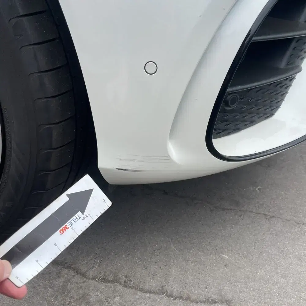 2021 Mercedes-Benz GLE AMG GLE 63 S