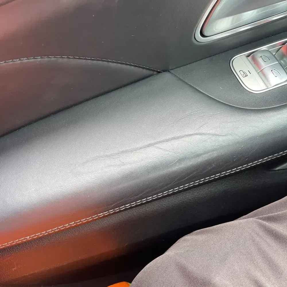 2021 Mercedes-Benz GLE AMG GLE 63 S