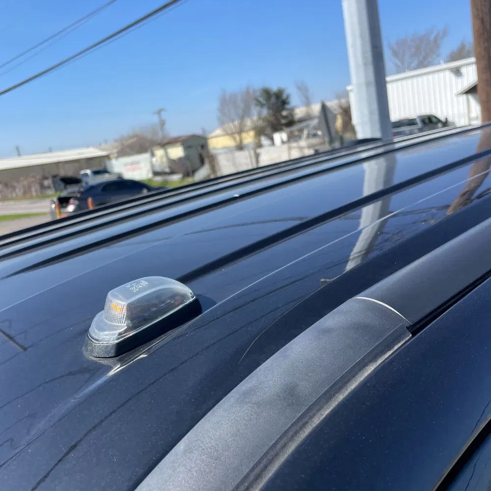 2023 Ford F-350 Super Duty Lariat
