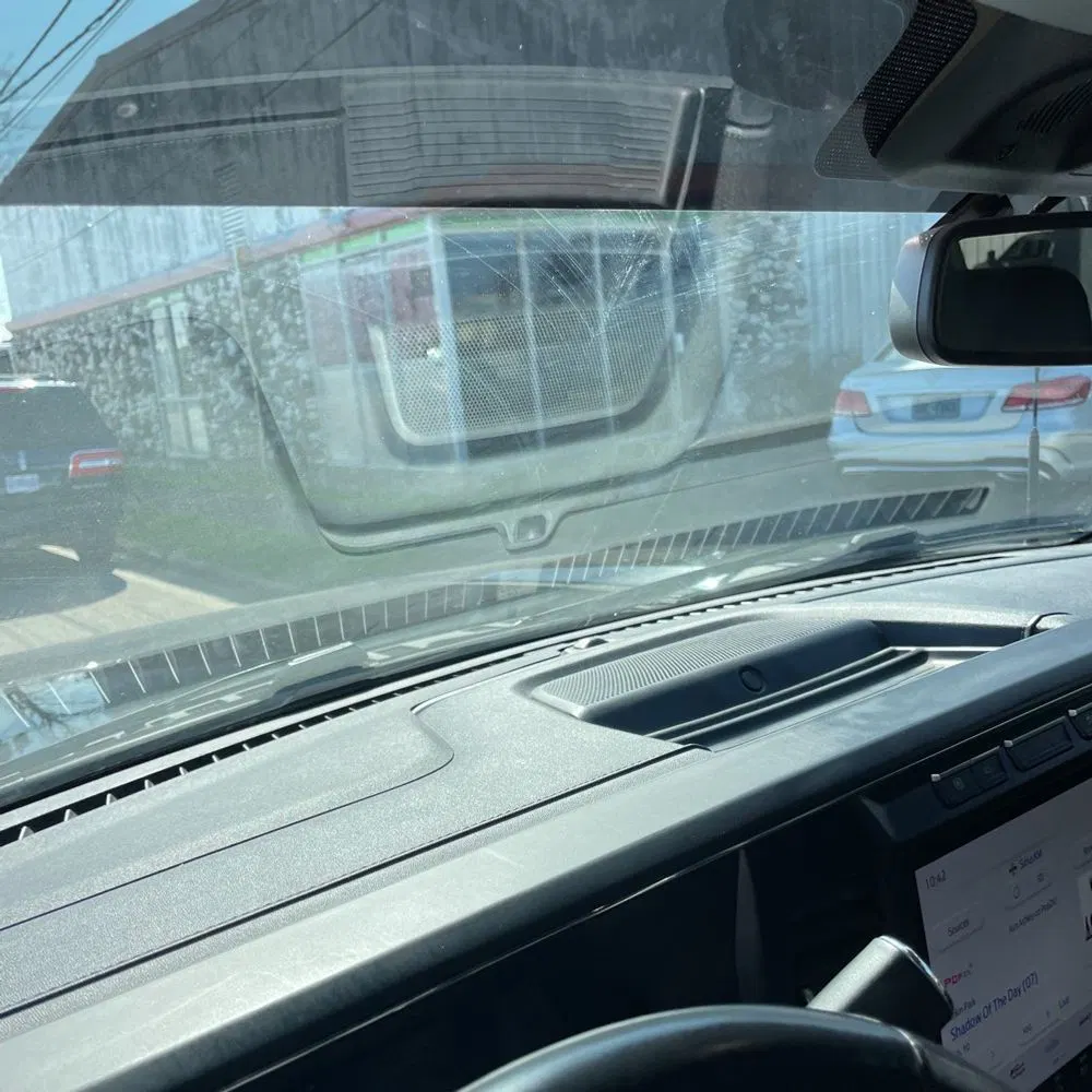 2023 Ford F-350 Super Duty Lariat