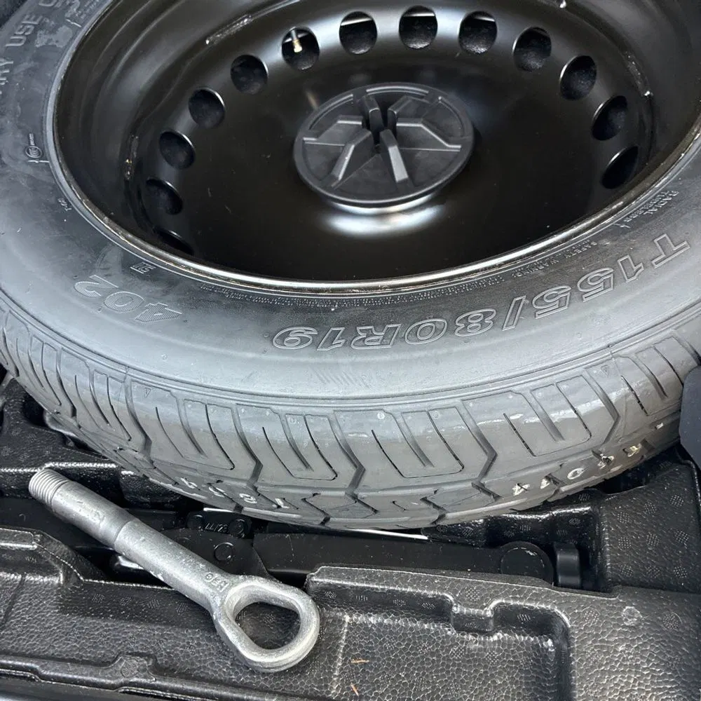 2024 Mercedes-Benz GLE GLE 580 4MATIC