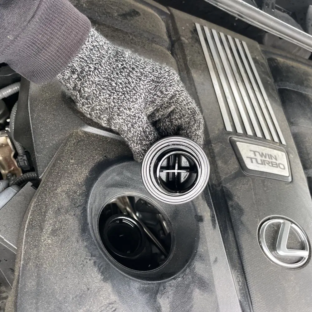 2022 Lexus LX 600 Luxury