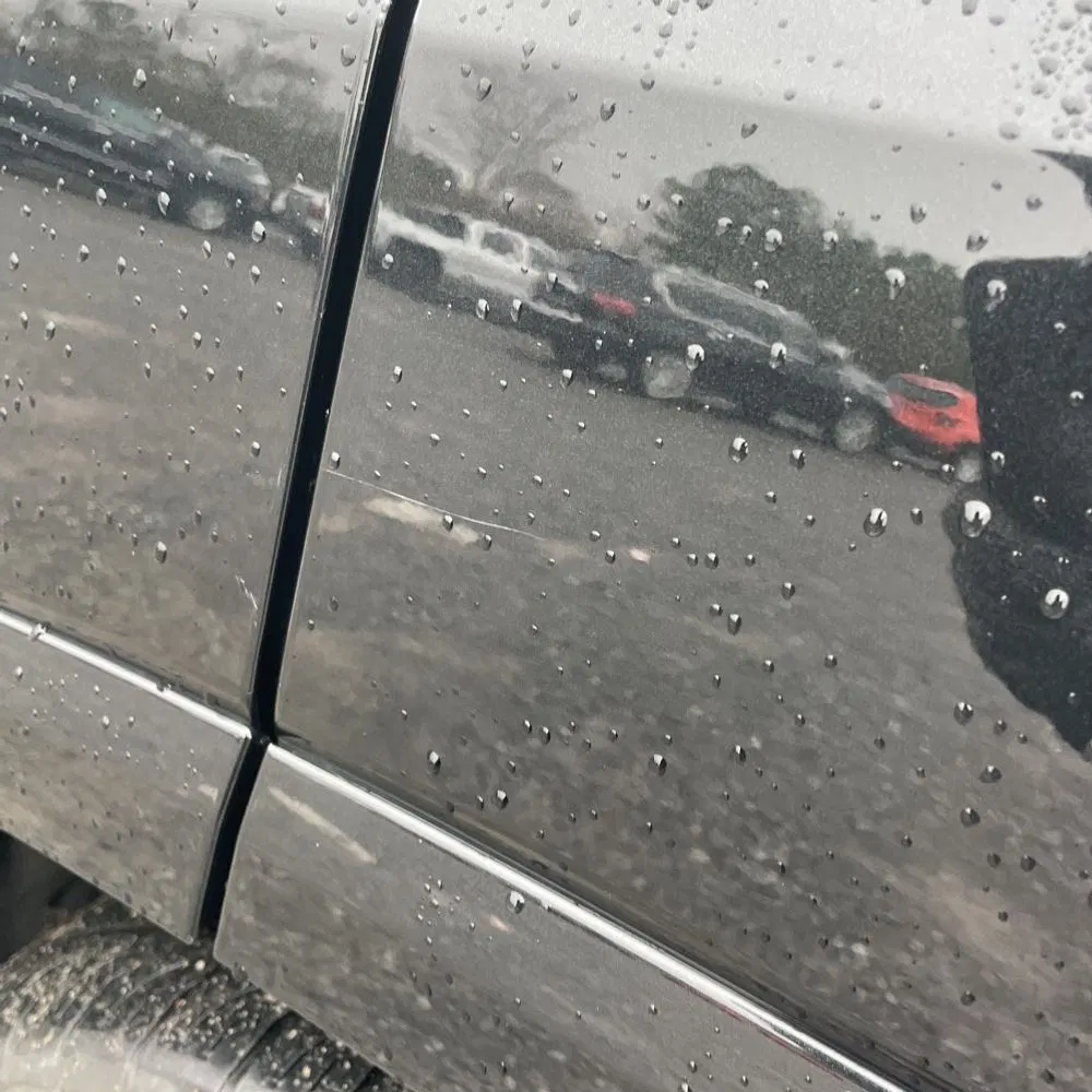 2022 Lexus LX 600 Luxury