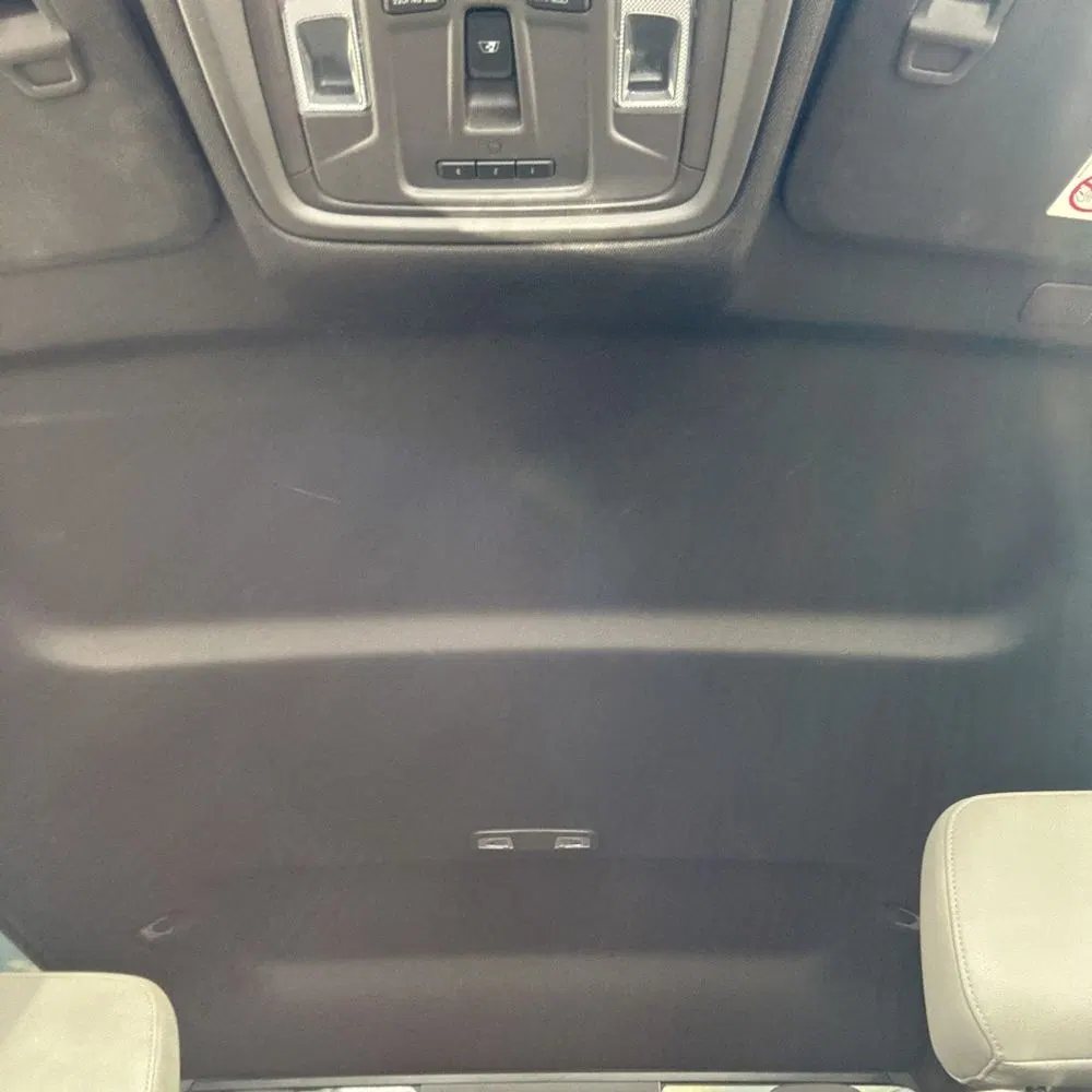 2023 GMC Sierra 3500HD SLT