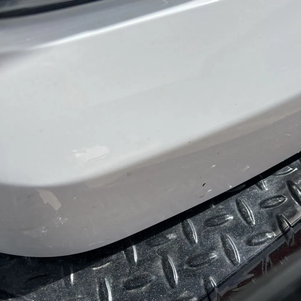 2023 GMC Sierra 3500HD SLT