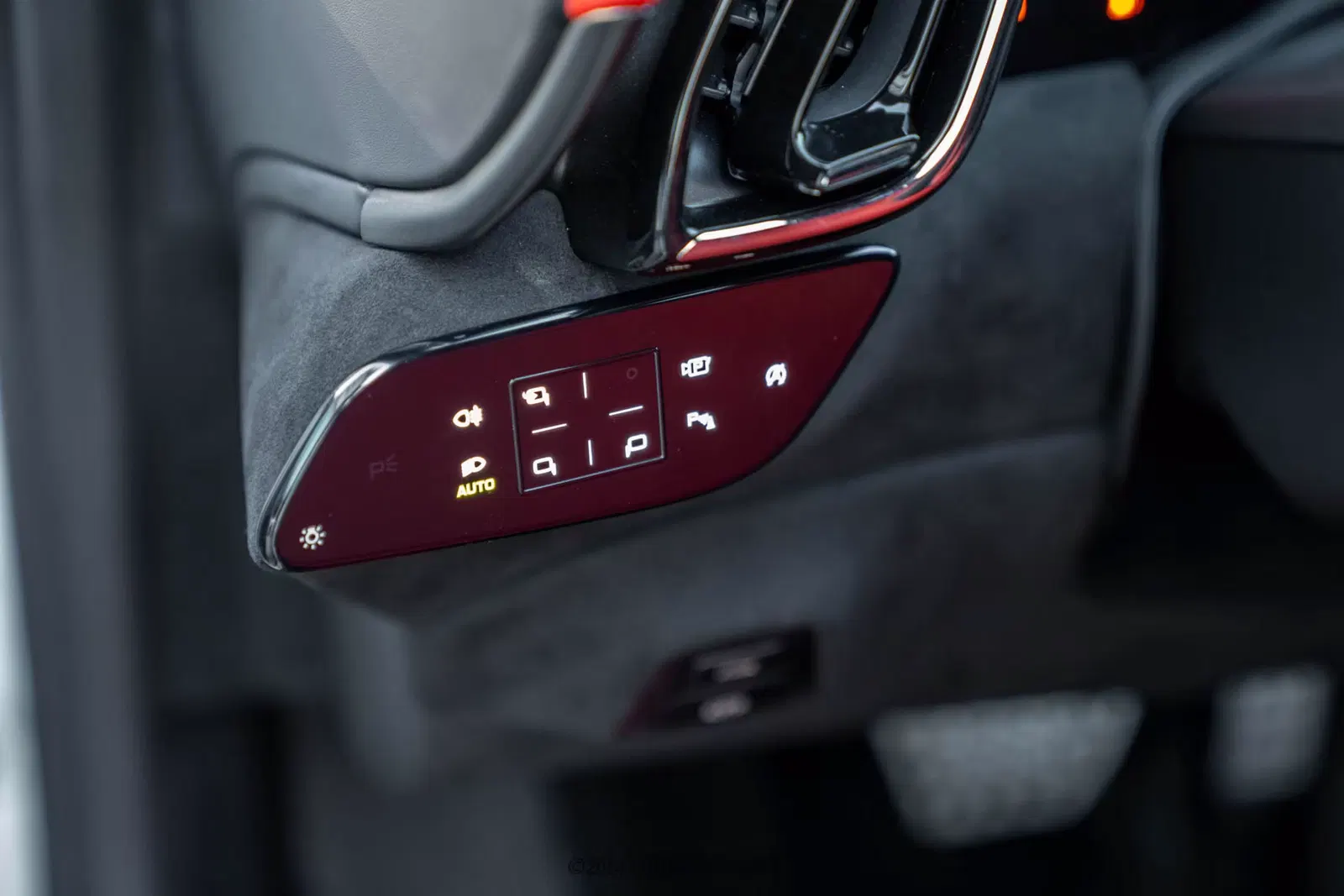 2023 Ferrari Roma
