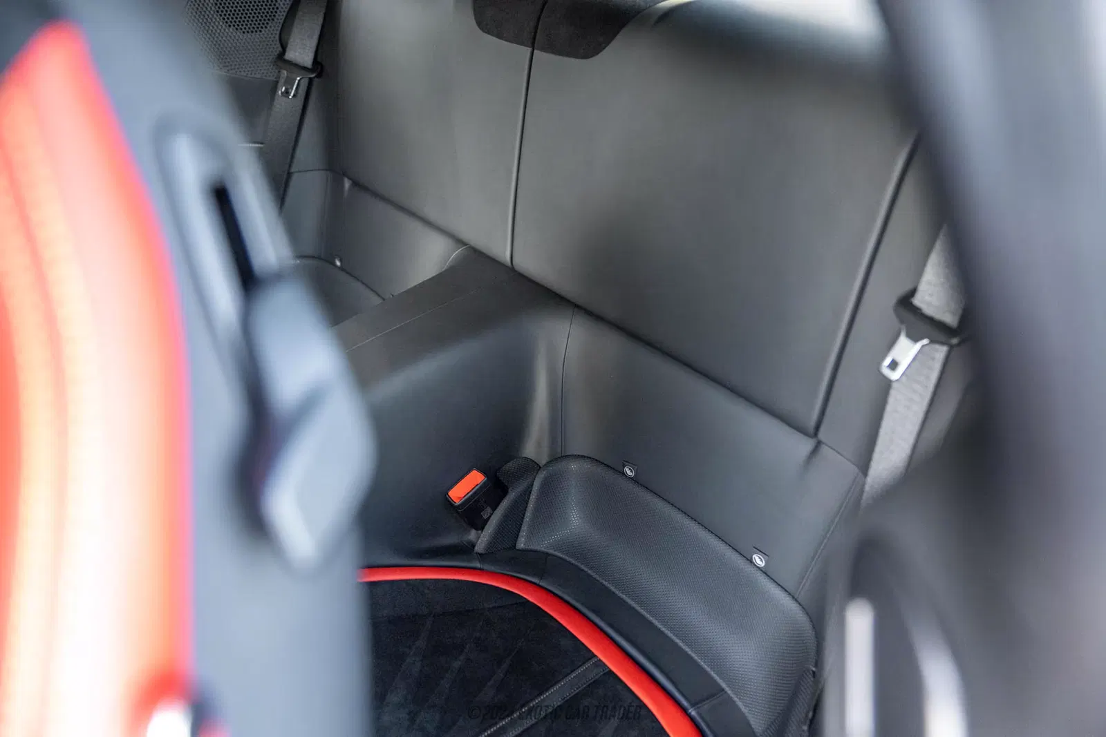 2023 Ferrari Roma
