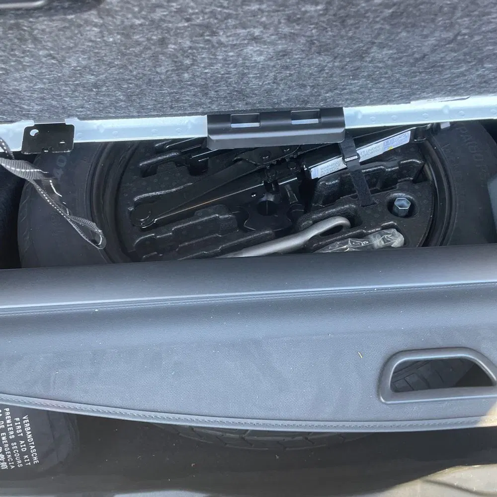 2021 Mercedes-Benz GLS GLS 580