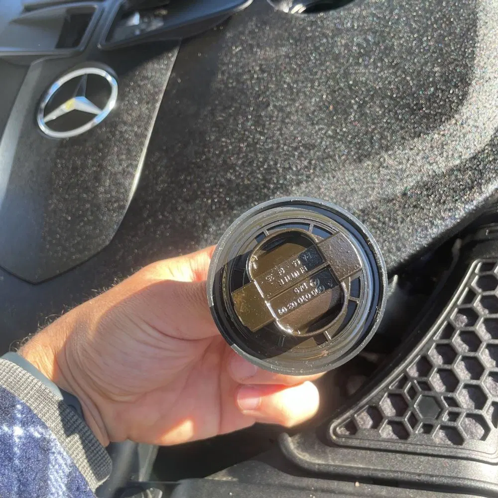 2021 Mercedes-Benz GLS GLS 580