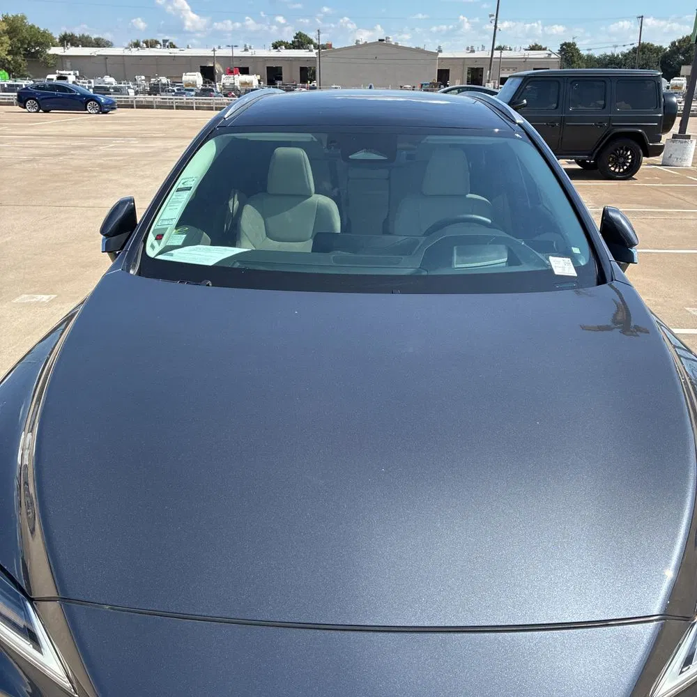 2024 Lexus RX 350h Luxury