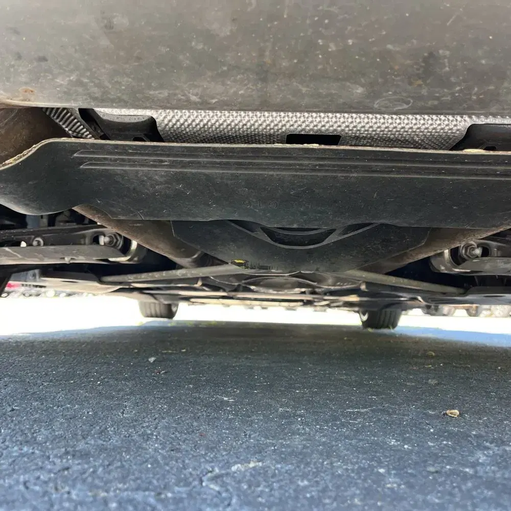 2025 BMW 8-Series 840i xDrive