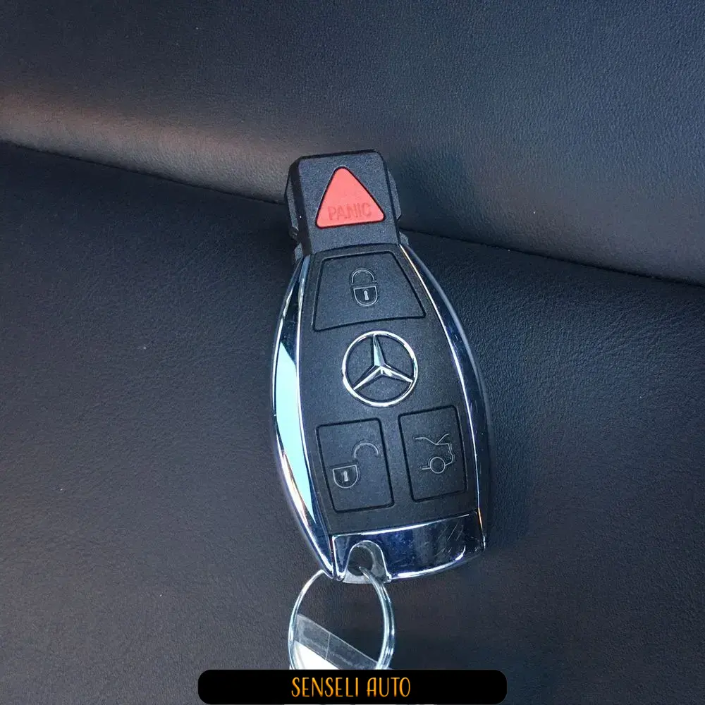 2016 Mercedes-Benz AMG GT S