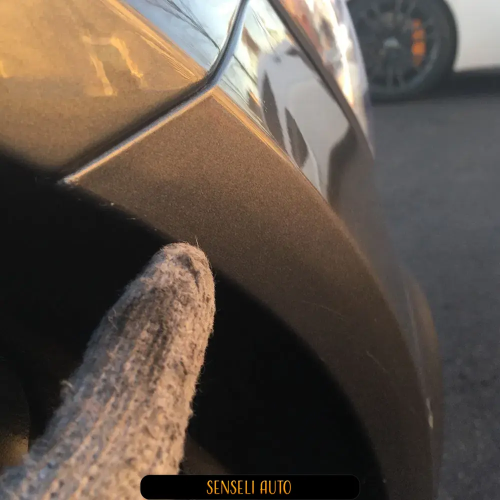 2016 Mercedes-Benz AMG GT S