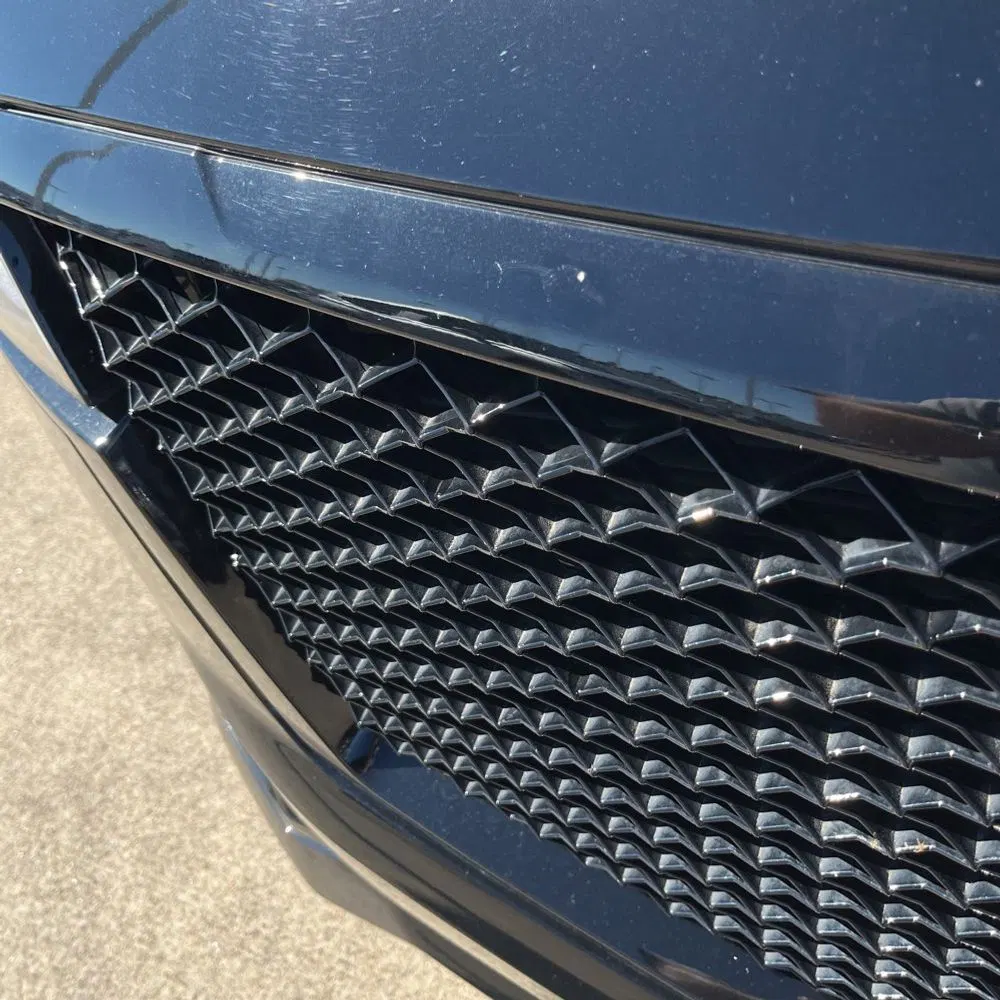 2023 Cadillac Escalade ESV Sport Platinum