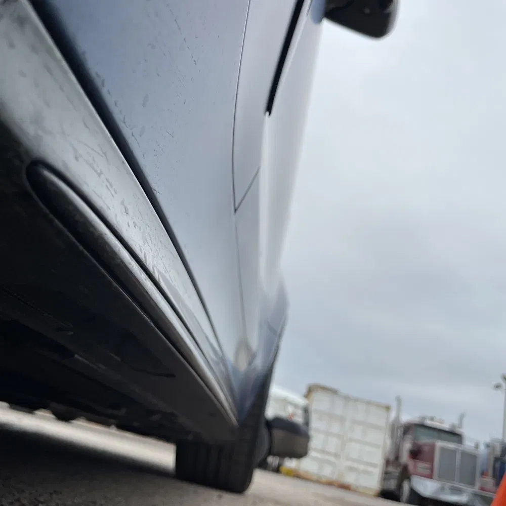 2024 Mercedes-Benz AMG GT 63