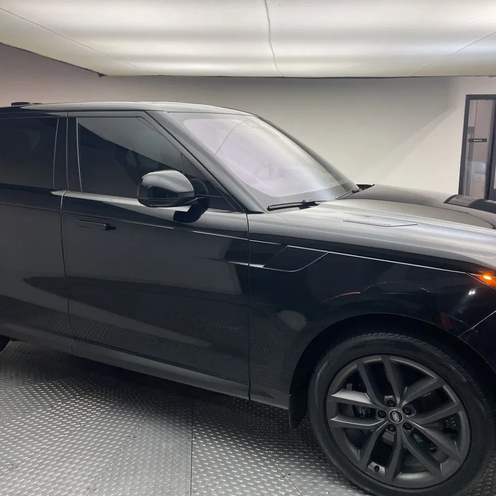 2023 Land Rover Range Rover Sport P360 SE