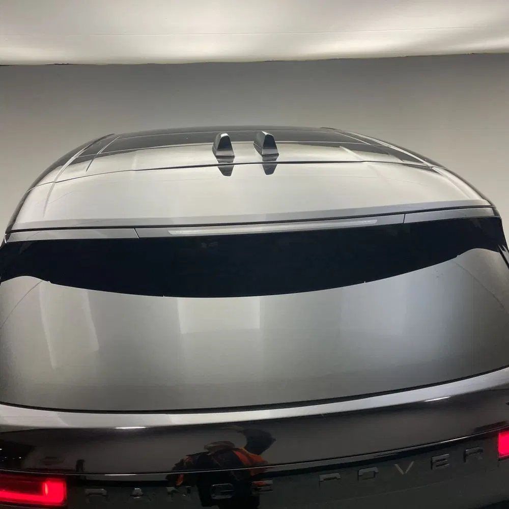 2023 Land Rover Range Rover Sport P360 SE