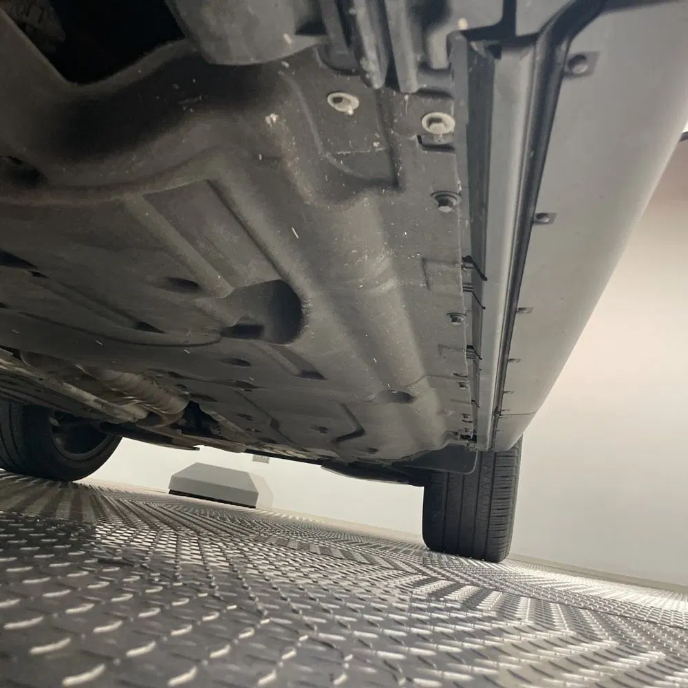 2023 Land Rover Range Rover Sport P360 SE