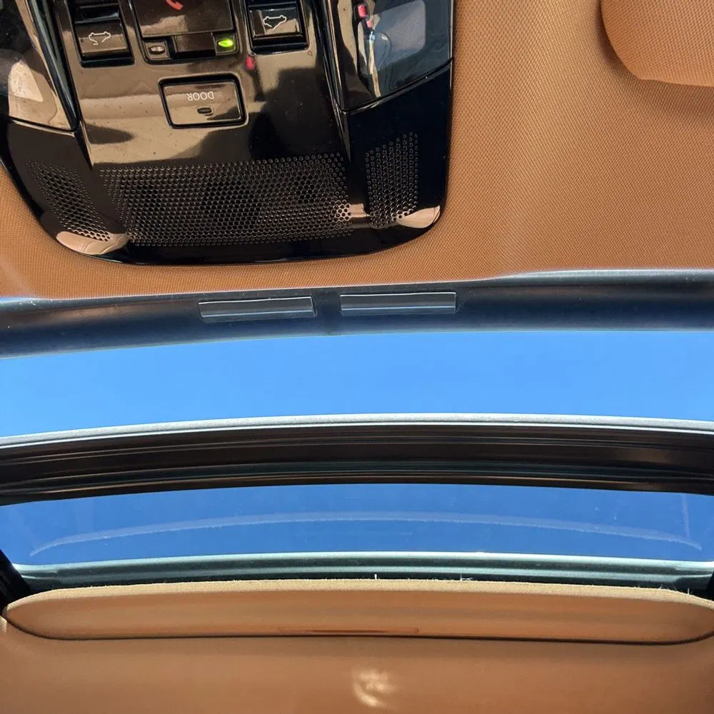 2024 Lexus NX 450h+ Base