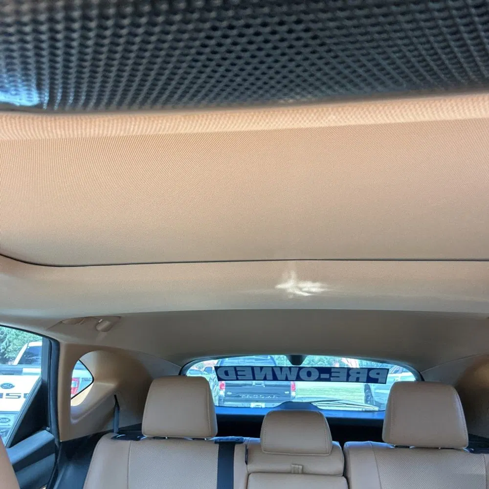 2024 Lexus NX 450h+ Base