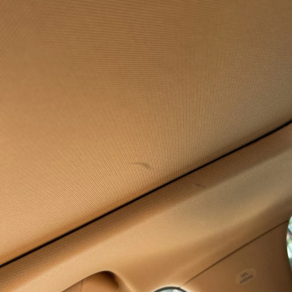 2024 Lexus NX 450h+ Base