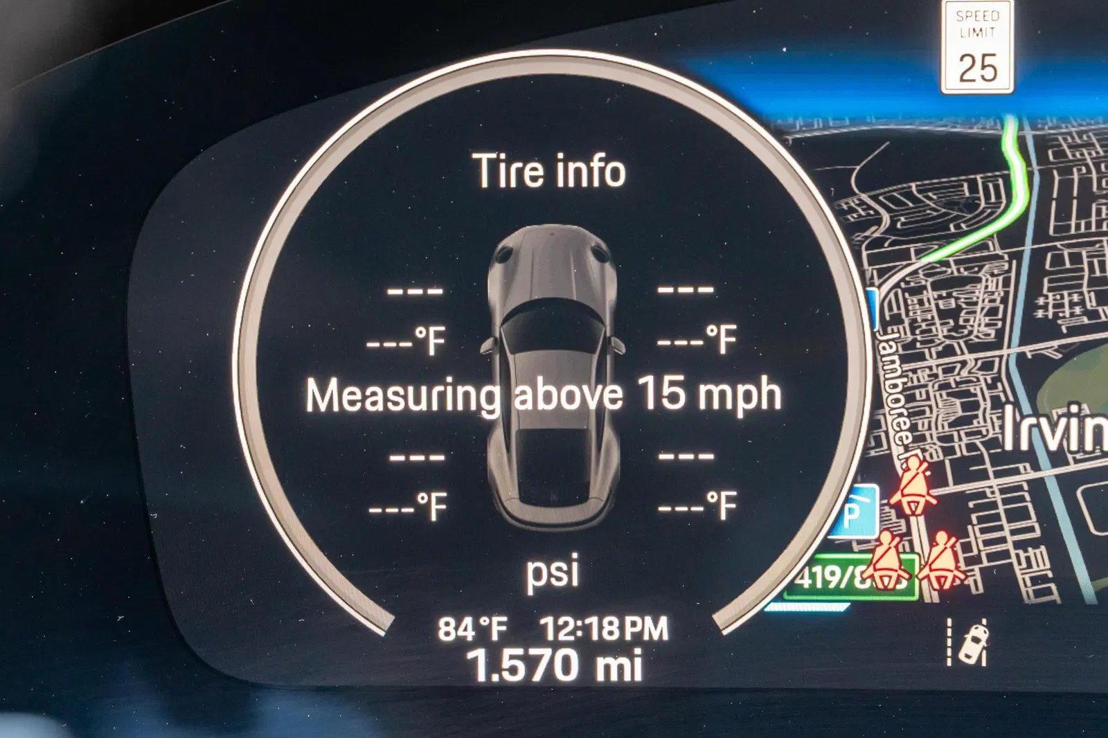 2026 Porsche 911 Carrera 4 GTS Coupe - ~1,600 Miles, 532-hp Turbocharged Hybrid Flat-6, ~$34,800 in Options, Unmodified