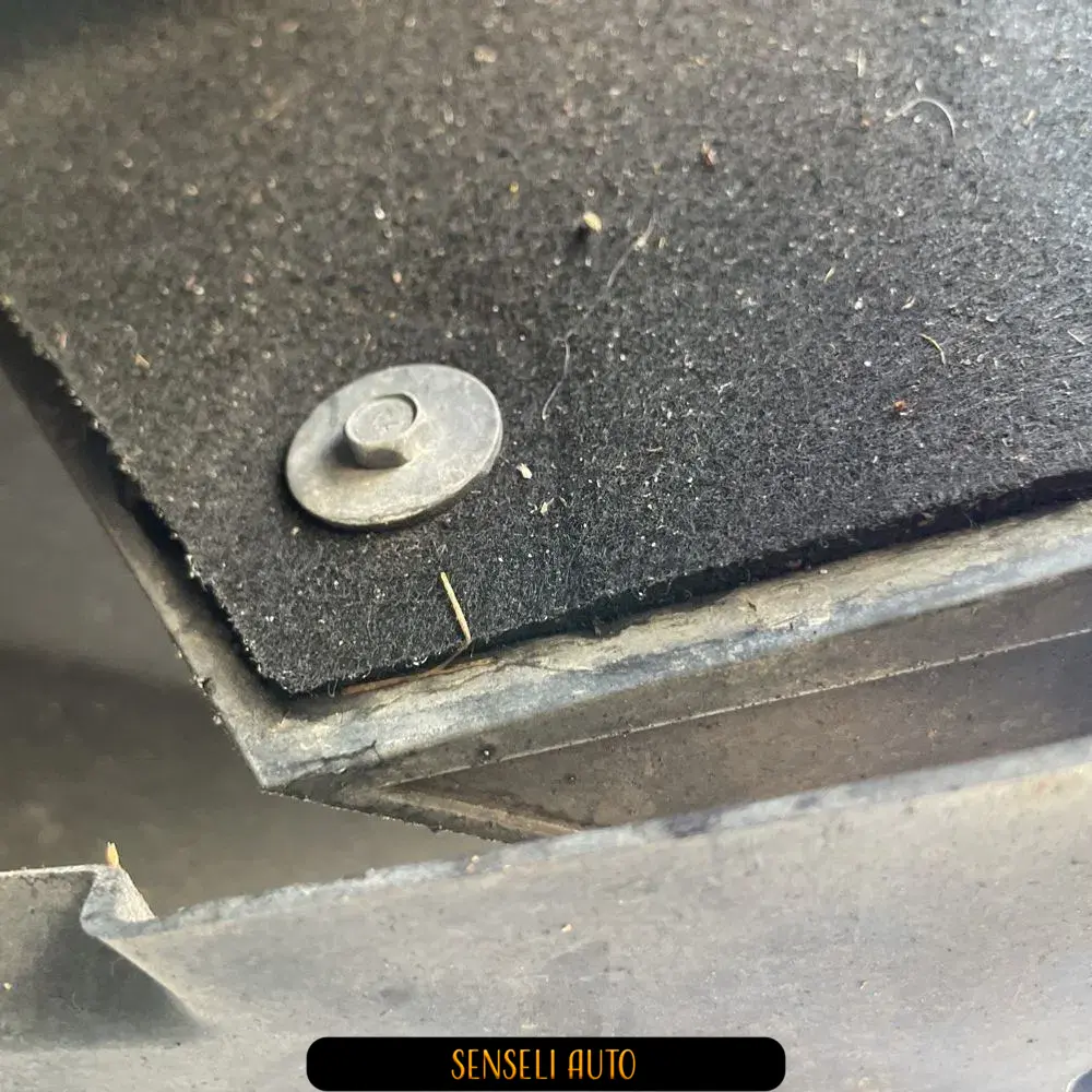 2017 BMW i8