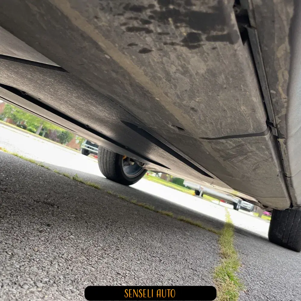 2022 Rivian R1T Adventure