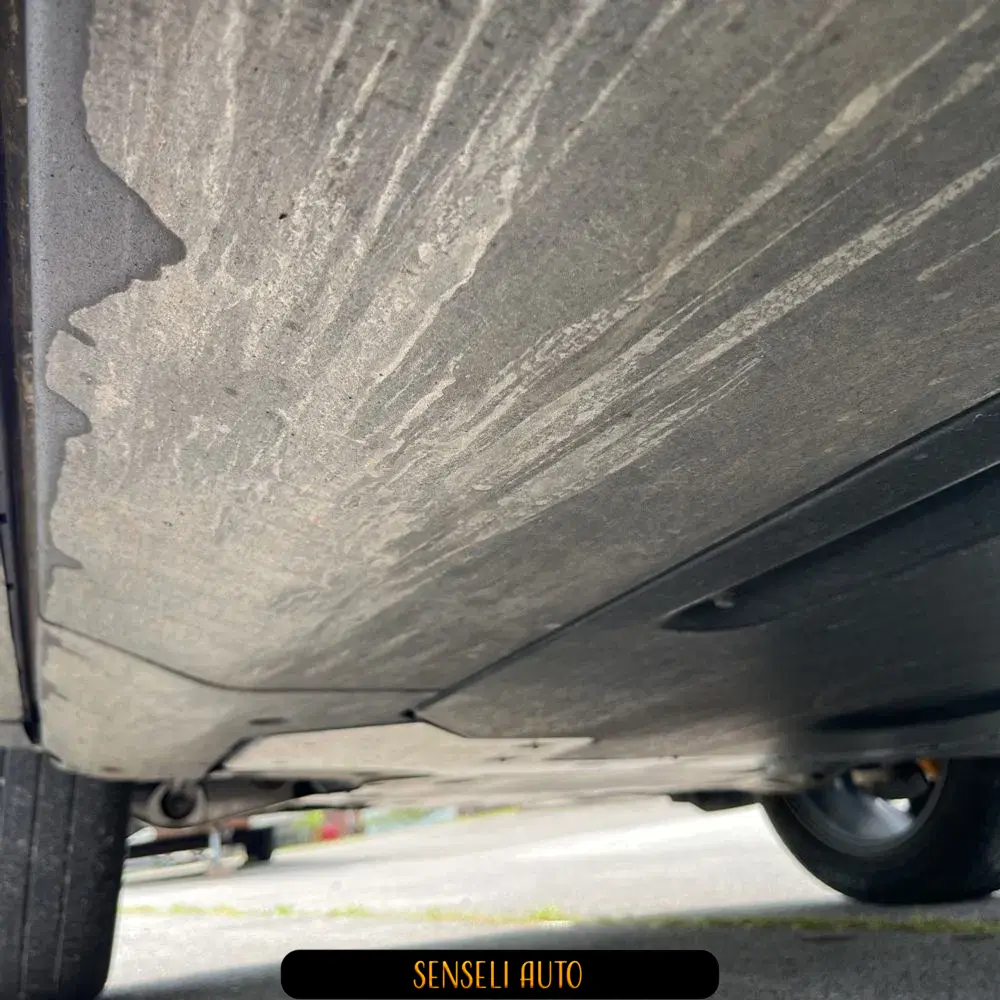 2022 Rivian R1T Adventure