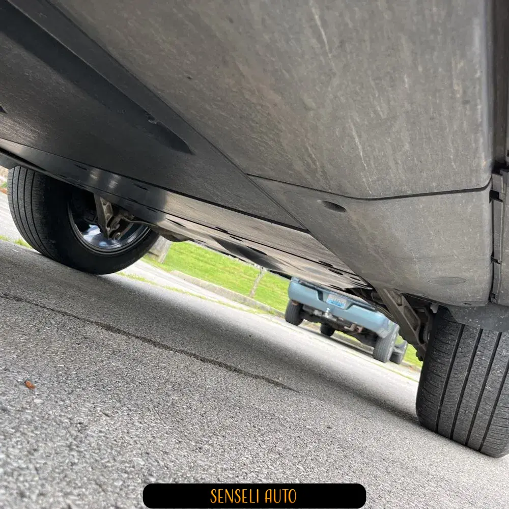 2022 Rivian R1T Adventure