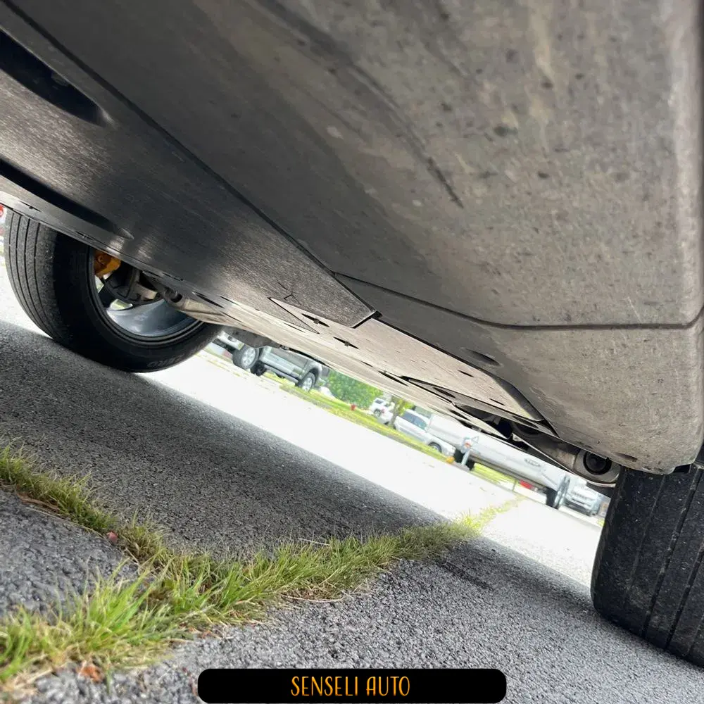 2022 Rivian R1T Adventure