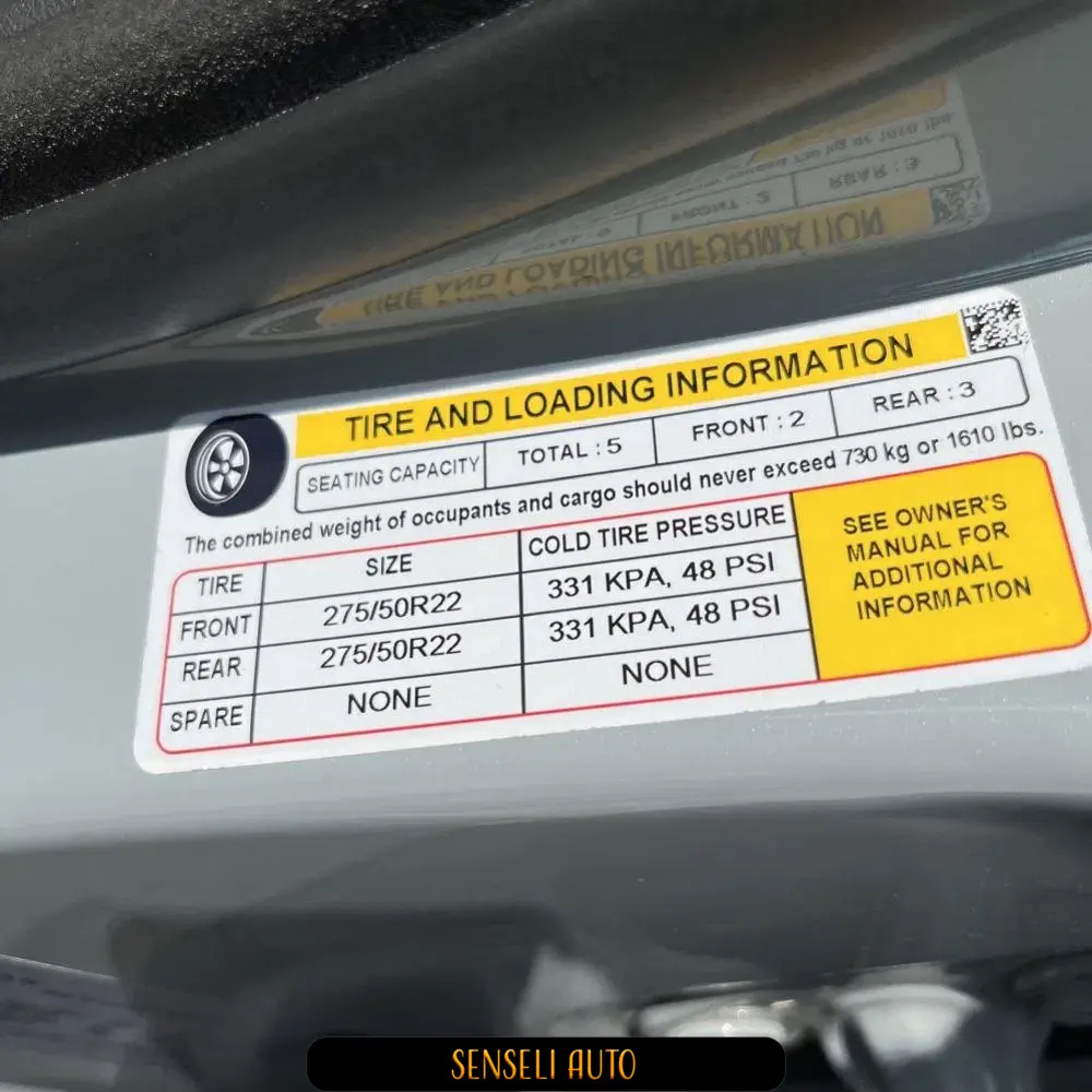 2022 Rivian R1T Adventure