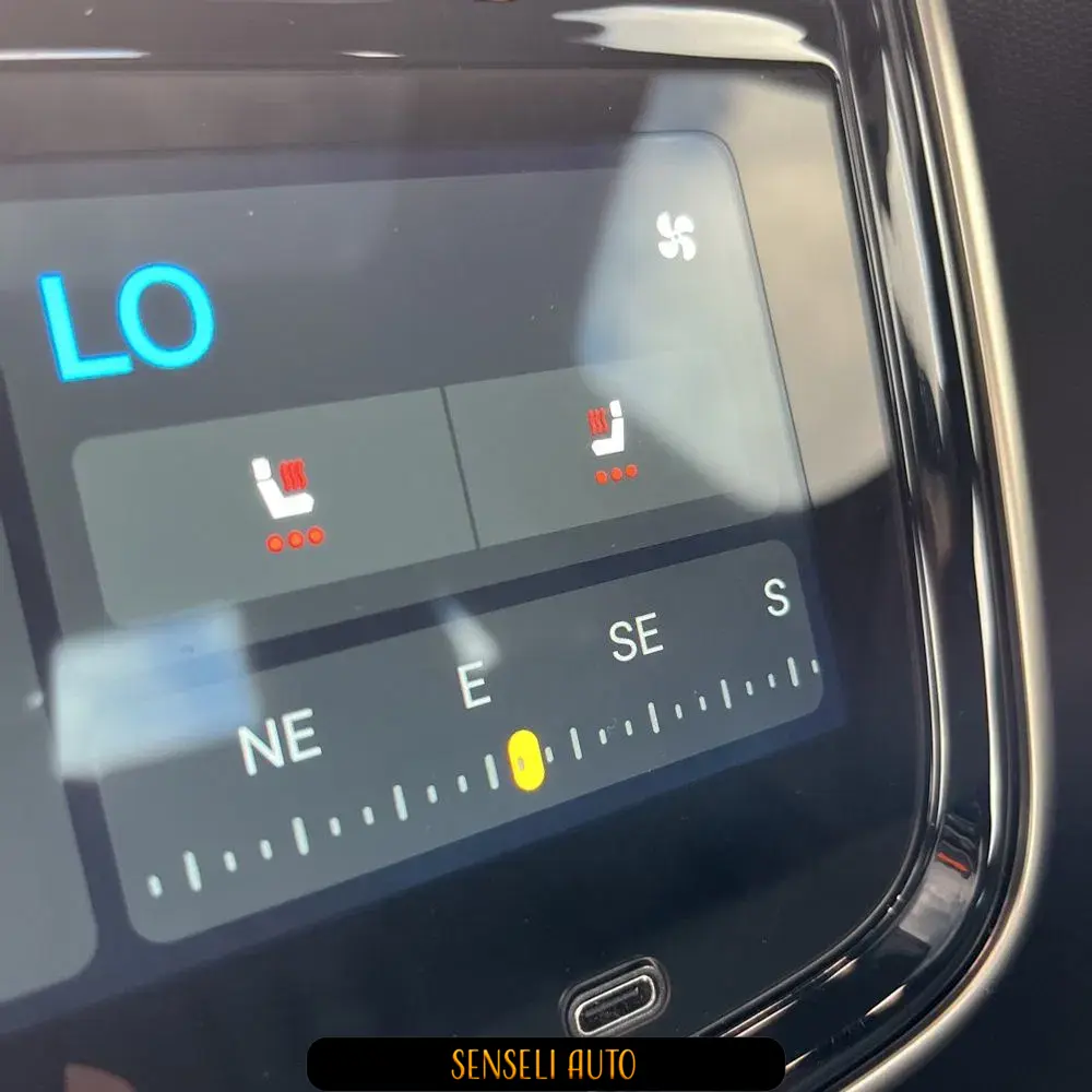 2022 Rivian R1T Adventure