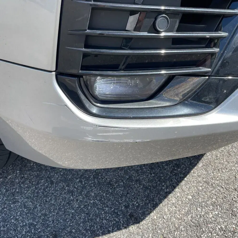 2023 Lexus LX 600 Luxury