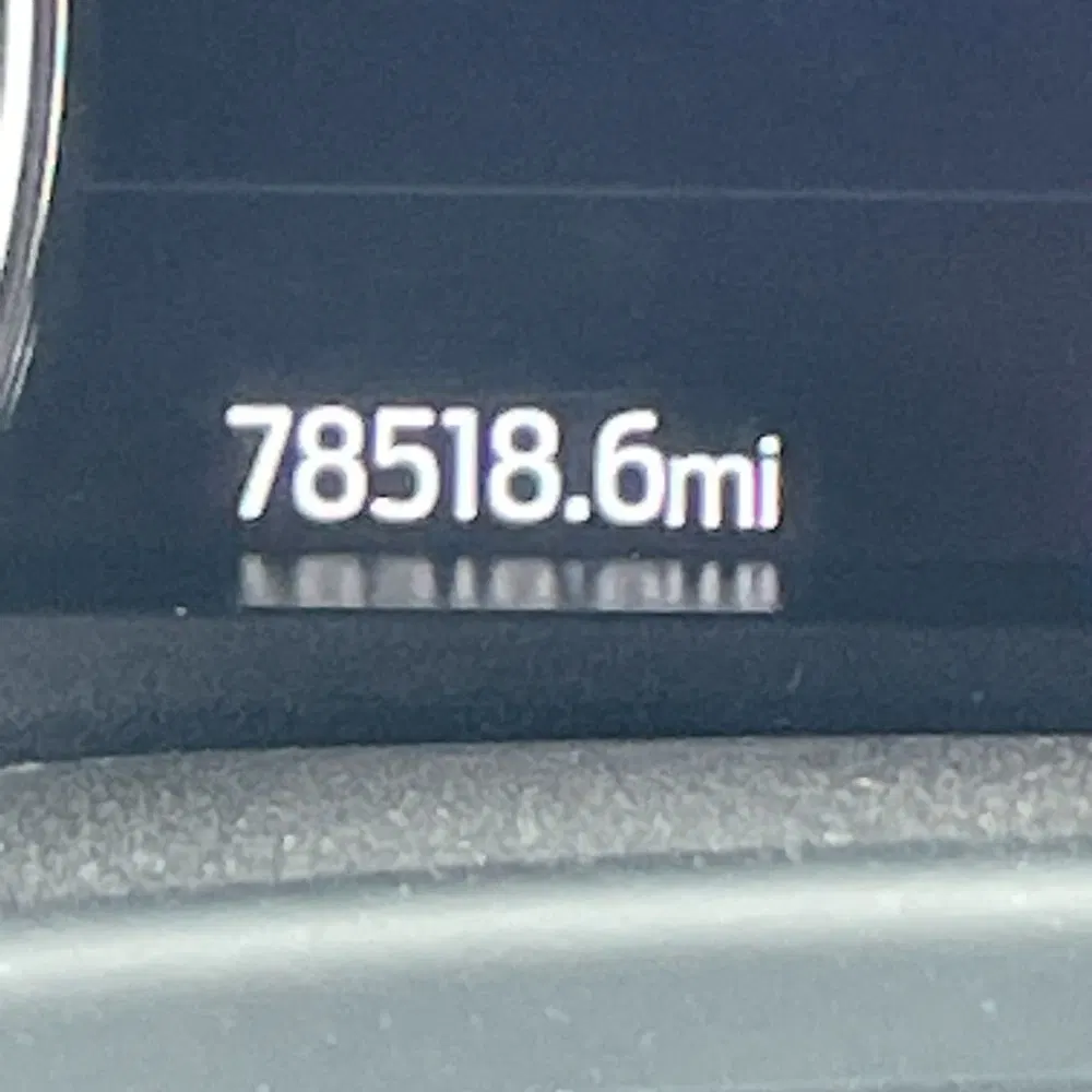 2022 Ford F-250 Super Duty King Ranch