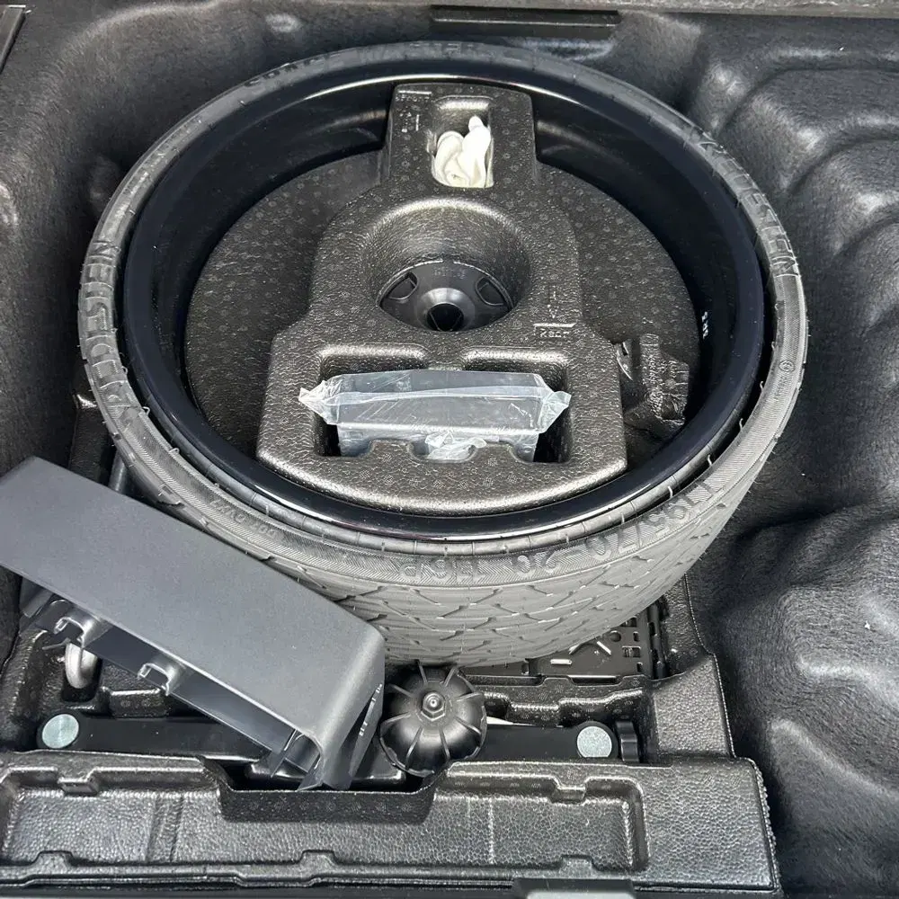 2024 Mercedes-Benz GLE AMG GLE 63 S